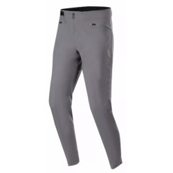 Pantaloni de ciclism  ALPINESTARS A-DURA DARK GRAY Pantaloni de ciclism  ALPINESTARS A-DURA DARK GRAY