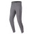 Pantaloni de ciclism  ALPINESTARS A-DURA DARK GRAY thumb