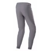 Pantaloni de ciclism  ALPINESTARS A-DURA DARK GRAY thumb