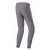 Pantaloni de ciclism  ALPINESTARS A-DURA DARK GRAY thumb