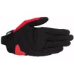 Manusi moto  ALPINESTARS SP X 1 RD/BK/WH thumb