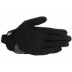 Manusi moto ALPINESTARS SP X 1 BK/WH thumb