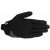 Manusi moto ALPINESTARS SP X 1 BK/WH thumb