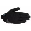 Manusi moto ALPINESTARS SP X 1 BK/BL thumb