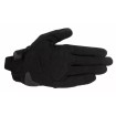Manusi moto ALPINESTARS SP X 1 BK Manusi moto ALPINESTARS SP X 1 BK thumb