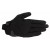 Manusi moto ALPINESTARS SP X 1 BK thumb