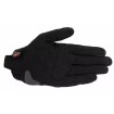 Manusi moto ALPINESTARS SP X 1 BK/RD FL Manusi moto ALPINESTARS SP X 1 BK/RD FL thumb