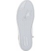 Adidași moto de damă ALPINESTARS STELLA Stated Podium WH/BR Adidași moto de damă ALPINESTARS STELLA Stated Podium WH/BR thumb