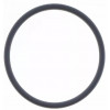 O-ring pentru garnitura CENTAURO GASKET EXHAUST KT/HO/CG