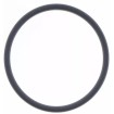 O-ring pentru garnitura CENTAURO GASKET EXHAUST KT/HO/CG thumb
