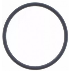 O-ring pentru garnitura CENTAURO GASKET EXHAUST KT/HO/CG