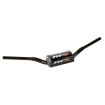 Ghidon RFX Pro F7 - 28.6mm (Black) RC High thumb
