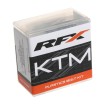 Set șuruburi  RFX Race 125 SX thumb