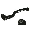 Maneta ambreiaj RFX Pro FE 570 IE /6 (Black) (Magura) Maneta ambreiaj RFX Pro FE 570 IE /6 (Black) (Magura) thumb