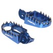 Scarite RFX Pro MC 250 F (Blue) Scarite RFX Pro MC 250 F (Blue) thumb