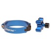 Launch Control RFX Pro RR 350 4T RACING (Blue) - Yamaha YZ/YZF 125-450 thumb