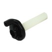 Consola pentru gaz RFX Race CR 125 R (JE01) (OEM Replica) - Honda Universal CR Evo/Pre 92 Consola pentru gaz RFX Race CR 125 R (JE01) (OEM Replica) - Honda Universal CR Evo/Pre 92 thumb