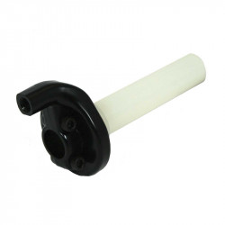 Consola pentru gaz RFX Race CR 125 R (JE01) (OEM Replica) - Honda Universal CR Evo/Pre 92