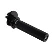 Consolă pentru gaz RFX Pro TC 65 (Black) Consolă pentru gaz RFX Pro TC 65 (Black) thumb