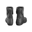 Cizme moto turistice  SECA COMET II BLACK thumb