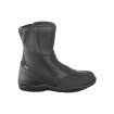 Cizme moto turistice  SECA COMET II BLACK thumb