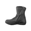 Cizme moto turistice  SECA COMET II BLACK thumb