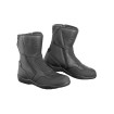 Cizme moto turistice SECA COMET II BLACK Cizme moto turistice SECA COMET II BLACK thumb
