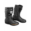 Cizme de damă  SECA HYPER II LADY BLACK