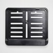 Placa pentru numar Placa pentru numar thumb