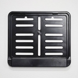 Placa pentru numar Placa pentru numar