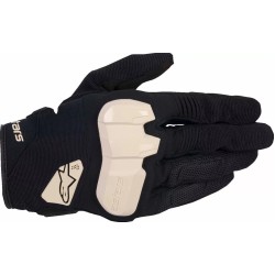 Manusi moto ALPINESTARS CHROME V2 BLK ALMOND Manusi moto ALPINESTARS CHROME V2 BLK ALMOND