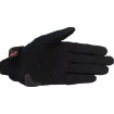 Mănuși pentru femei ALPINESTARS Stella SP X 1 BK/RD FL thumb