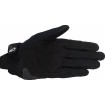 Mănuși pentru femei ALPINESTARS Stella SP X 1 BK/WH thumb
