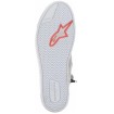 Adidași moto ALPINESTARS STATED GRY/RD/WHT thumb