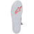 Аdidași мoto  ALPINESTARS STATED GRY/RD/WHT thumb