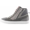 Adidași moto ALPINESTARS STATED GRY/RD/WHT thumb