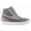 Adidași moto ALPINESTARS STATED GRY/RD/WHT thumb