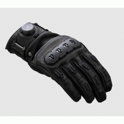 Manusi KNOX ORSA OR3 MK3