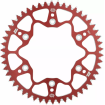 Pinion spate MOTO-MASTER REAR SPROCKET 520 45T RD Pinion spate MOTO-MASTER REAR SPROCKET 520 45T RD thumb