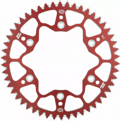 Pinion spate MOTO-MASTER REAR SPROCKET 520 45T RD Pinion spate MOTO-MASTER REAR SPROCKET 520 45T RD