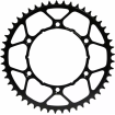 Pinion spate MOTO-MASTER REAR SPROCKET 520 46T Black Suzuki thumb