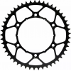 Pinion spate MOTO-MASTER REAR SPROCKET 520 46T KTM Freeride