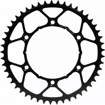 Pinion spate MOTO-MASTER REAR SPROCKET 520 46T KTM Freeride