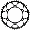 Pinion spate MOTO-MASTER REAR SPROCKET 520 47 Black GASGAS/KTM/HUSQ Pinion spate MOTO-MASTER REAR SPROCKET 520 47 Black GASGAS/KTM/HUSQ thumb