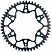Pinion spate MOTO-MASTER REAR SPROCKET 520 47T BK GASGAS/HUSQ/KTM Pinion spate MOTO-MASTER REAR SPROCKET 520 47T BK GASGAS/HUSQ/KTM thumb