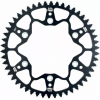 Pinion spate MOTO-MASTER REAR SPROCKET 520 47T BK KTM FREERIDE