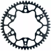 Pinion spate MOTO-MASTER REAR SPROCKET 520 47T BK KTM FREERIDE thumb