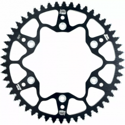 Pinion spate MOTO-MASTER REAR SPROCKET 520 47T BK KTM FREERIDE