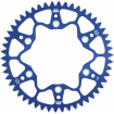 Pinion spate MOTO-MASTER REAR SPROCKET 520 47T BLUE GASGAS/HUSQ/KTM thumb