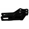 Ghidaj lant  RACETECH SUZUKI RM 125 Black